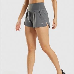 Gymshark shorts